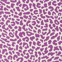 Обои Clarke & Clarke Floribunda арт-W0043-08 — фото 1, Обои