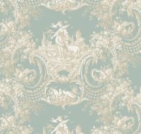 Товар: Обои Loymina Tondo арт-Td5-006 - фото 1 Обои Loymina Tondo арт-Td5-006 — фото 1, Обои