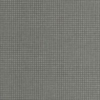 Обои Casadeco Carnaby Street арт-200552361 — фото 1, Обои для стен