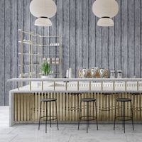 Обои Shinhan Natural арт-88651-2 — фото 2, Обои