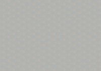 Товар: Обои Jannelli&Volpi 602 Jaipur арт-6832 - фото 1 Обои Jannelli&Volpi 602 Jaipur арт-6832 — фото 1, Обои