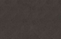 Обои Tiffany Designs Sensation арт-CC604 — фото 1, Обои