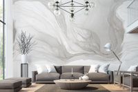 Товар: Фрески Affresco Emotion Art арт-AF2107-COL5 - фото 2 Фрески Affresco Emotion Art арт-AF2107-COL5 — фото 2, Фрески