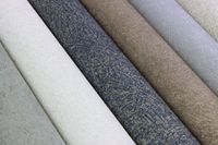 Товар: Обои Rasch Concrete арт-520262 - фото 2 Обои Rasch Concrete арт-520262 — фото 2, Обои