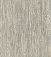 Обои Romo Floris арт-W408-05 — фото 1, Обои