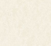 Товар: Обои A.S. Creation Versace 3 арт-34903-1 - фото 1 Обои A.S. Creation Versace 3 арт-34903-1 — фото 1, Обои