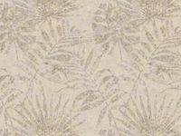 Обои Emiliana Parati BeBlumarine 1 арт-28044 — фото 1, Обои