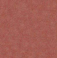 Товар: Обои Wallquest The Ceylon Collection арт-SR90801 - фото 1 Обои Wallquest The Ceylon Collection арт-SR90801 — фото 1, Обои