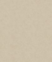 Обои Marburg Shades Винил на флизелине (0,53*10,05) Коричневый/Бежевый, Штукатурка арт-32427 — фото 1, Обои для стен