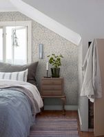 Обои Borastapeter Beautiful Traditions арт-6717 — фото 2, Обои