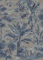 Обои Sirpi Forest арт-50103 — фото 1, Обои