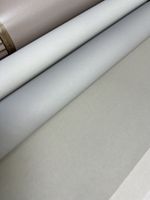 Обои Loymina Materials Lotus арт-LOT1-015 — фото 2, Обои