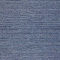 Обои Zoffany Elementi арт-EWP04020 — фото 1, Обои