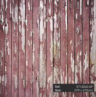 Обои KT-Exclusive Just Wood арт-KT14043 — фото 1, Обои