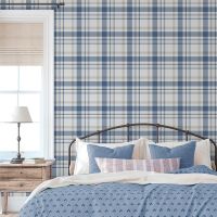 Обои Aura Spring арт-1906-2 — фото 4, Обои