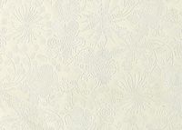 Обои Sirpi Missoni Home 4 арт-10315 — фото 1, Обои