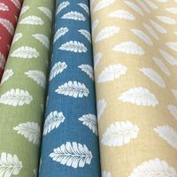 Обои York Grandmillennial арт-GR5964 — фото 2, Обои