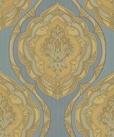 Товар: Обои Bristar Betra арт-87215 - фото 1 Обои Bristar Betra арт-87215 — фото 1, Обои