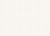 Товар: Обои Marburg Fresh Up арт-88977 - фото 4 Обои Marburg Fresh Up арт-88977 — фото 4, Обои для стен