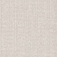 Обои York Contract Binder vol.1 арт-IB1051 — фото 1, Обои