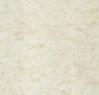 Товар: Обои Shinhan Forte арт-88385-2 - фото 1 Обои Shinhan Forte арт-88385-2 — фото 1, Обои