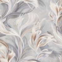 Обои Артекс Forest арт-11198-04 — фото 1, Обои