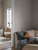 Товар: Обои Borastapeter Borosan Hem Bas арт-38718 - фото 3 Обои Borastapeter Borosan Hem Bas арт-38718 — фото 3, Обои