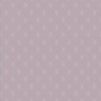 Обои Aura Wild Life арт-MWBE203 — фото 1, Обои