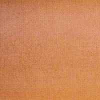 Товар: Обои Hohenberger Great Kids арт-26806 - фото 1 Обои Hohenberger Great Kids арт-26806 — фото 1, Обои