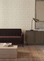 Товар: Обои York Lemieux Et Cie Signature арт-LM5315 - фото 3 Обои York Lemieux Et Cie Signature арт-LM5315 — фото 3, Обои