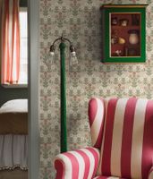 Обои Borastapeter New Heritage арт-4810 — фото 2, Обои