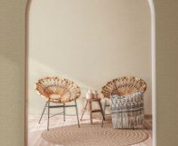 Товар: Обои Zambaiti Parati Savana Винил на флизелине (0,53*10,05) Коричневый, Рогожка арт-77507 - фото 2 Обои Zambaiti Parati Savana Винил на флизелине (0,53*10,05) Коричневый, Рогожка арт-77507 — фото 2, Обои