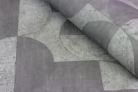 Обои Rasch Concrete арт-521351 — фото 2, Обои