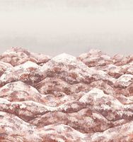 Обои Emil&Hugo Moana арт-300917 — фото 1, Обои