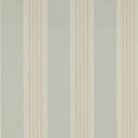 Обои Colefax and Fowler Mallory Stripes арт-07991-04 — фото 1, Обои