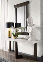 Обои Seabrook Luxe Retreat арт-LN10300 — фото 2, Обои