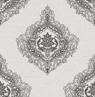 Товар: Обои Casa Mia Cobalt арт-RM20700 - фото 1 Обои Casa Mia Cobalt арт-RM20700 — фото 1, Обои