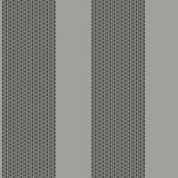 Товар: Обои Arthouse Geometrics Checks n Stripes арт-673505 - фото 1 Обои Arthouse Geometrics Checks n Stripes арт-673505 — фото 1, Обои