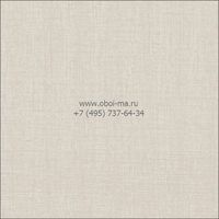 Обои Wallquest Liverpool арт-W0006-09 — фото 1, Обои