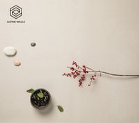 Обои WallTrend Art of Colors арт-CEL21005 — фото 2, Обои