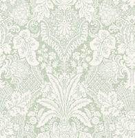 Обои Paper & Ink Natural Silhouettes арт-NS52204 — фото 1, Обои