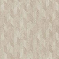 Обои 30 24559 Trussardi 5 арт. арт-Z21825 — фото 1, Обои для стен