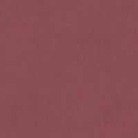 Обои Aura Natural FX арт-G67474 — фото 1, Обои