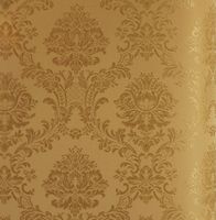 Товар: Обои KT-Exclusive Solomon арт-KTE10013 - фото 1 Обои KT-Exclusive Solomon арт-KTE10013 — фото 1, Обои