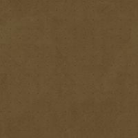 Обои Tiffany Designs Egoist арт-EG101 — фото 1, Обои