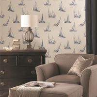 Товар: Обои Aura Handsome арт-FD21202 - фото 2 Обои Aura Handsome арт-FD21202 — фото 2, Обои