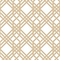 Товар: Обои York Florence Broadhurst арт-FB1445 - фото 1 Обои York Florence Broadhurst арт-FB1445 — фото 1, Обои