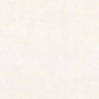 Обои Артекс Murano арт-10814-01 — фото 1, Обои