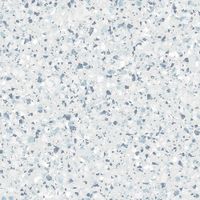 Обои Aura Evergreen арт-7376 — фото 1, Обои