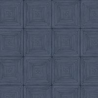 Товар: Обои Aura Manor House арт-MH36523 - фото 1 Обои Aura Manor House арт-MH36523 — фото 1, Обои